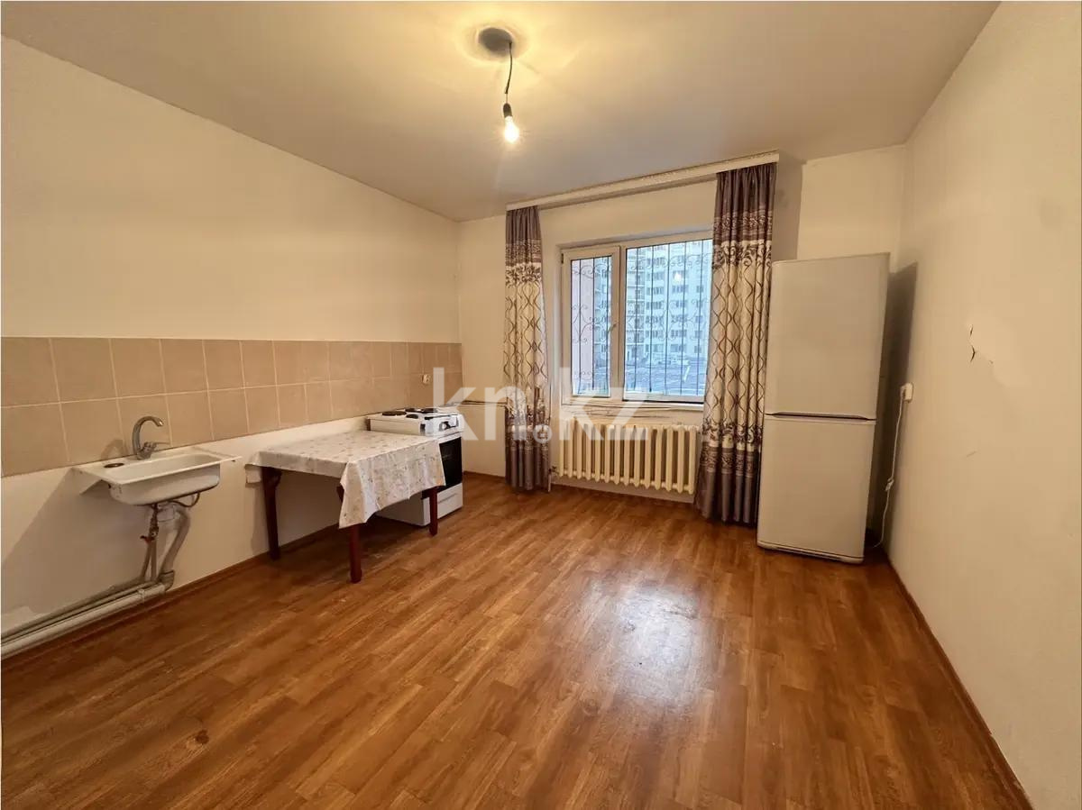 Продажа 2-комнатной квартиры, 76 м², ул. Нуршайыкова, дом  6/1 в Астане - фото 3