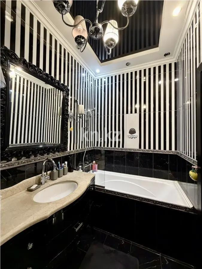 Продажа 2-комнатной квартиры, 86 м², ул. Нурмагамбетова, дом  138/2 в Алматы - фото 6