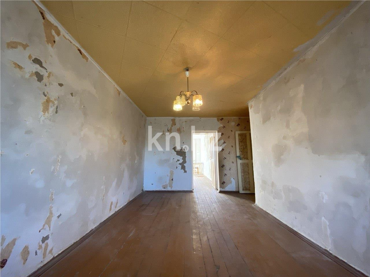 Продажа 3-комнатной квартиры, 60 м² в Темиртау - фото 4