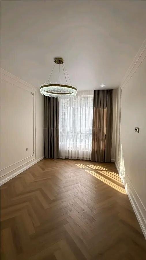 Продажа 2-комнатной квартиры, 70 м² в Астане - фото 3