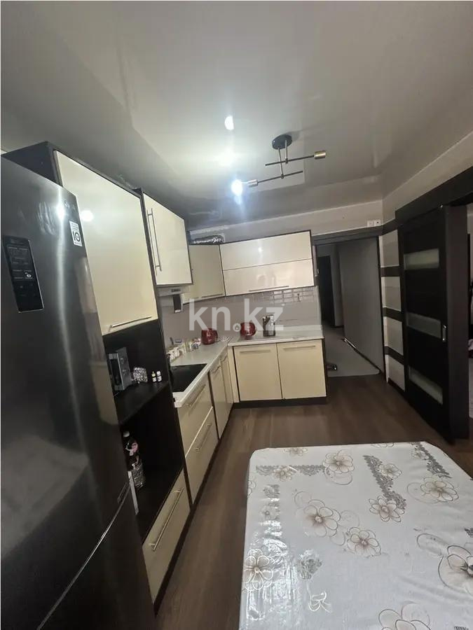 Продажа 3-комнатной квартиры, 68 м² в Астане - фото 4