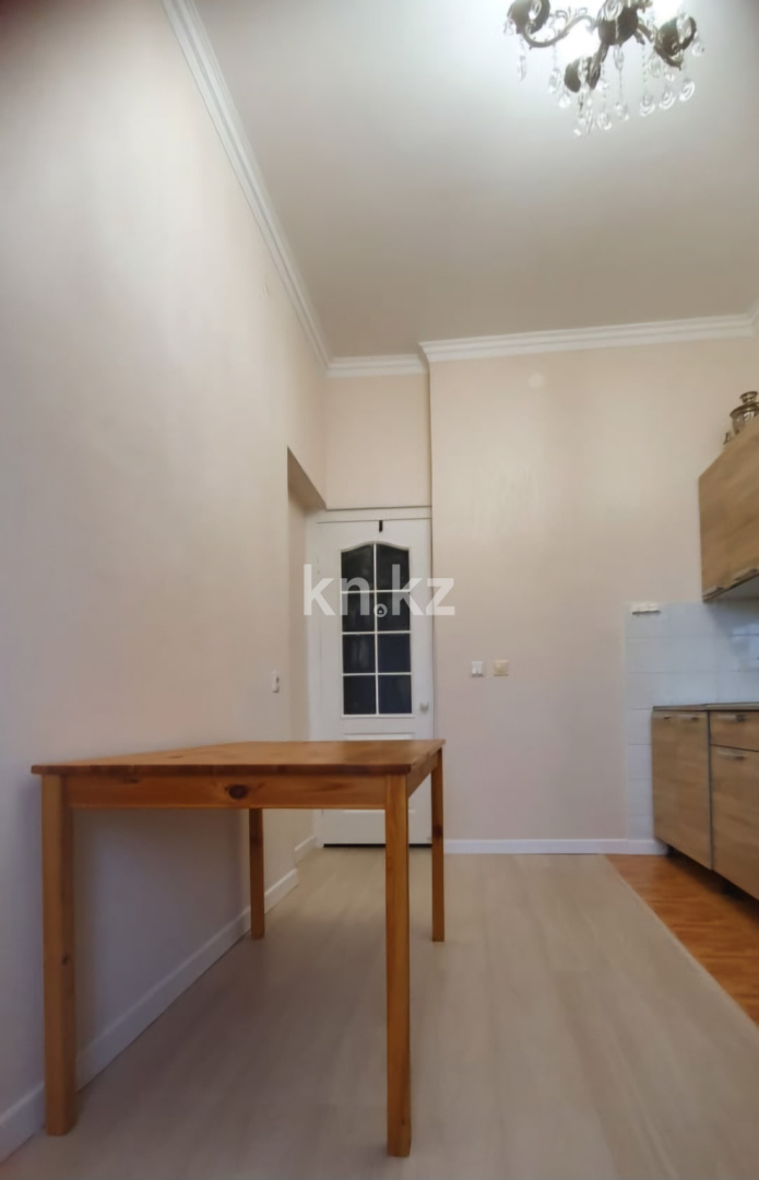 Продажа 3-комнатной квартиры, 90 м² в Астане - фото 10