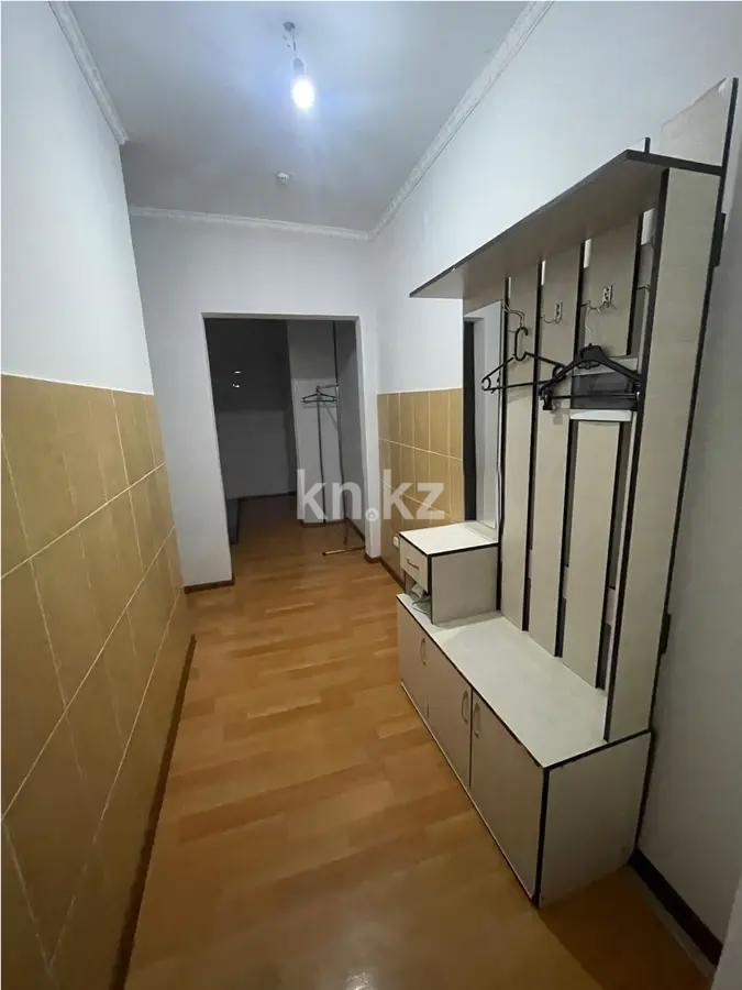 Продажа 1-комнатной квартиры, 34 м² в Астане - фото 4