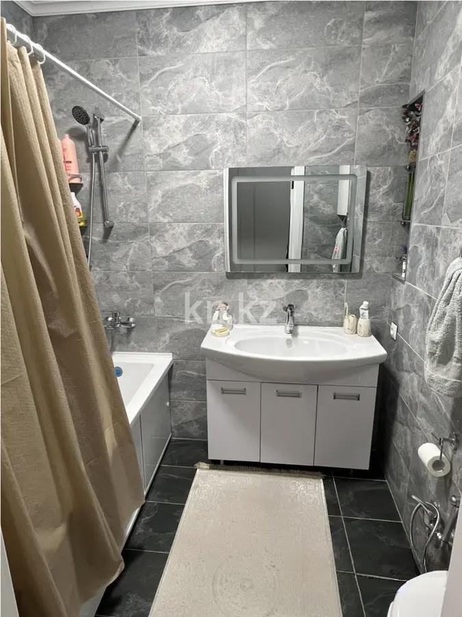 Продажа 2-комнатной квартиры, 79.4 м² в Астане - фото 5