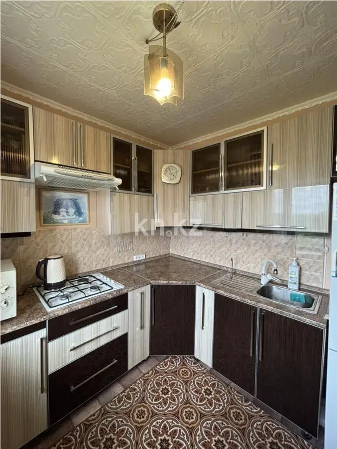 Продажа 3-комнатной квартиры, 58 м² в Шахтинске - фото 4