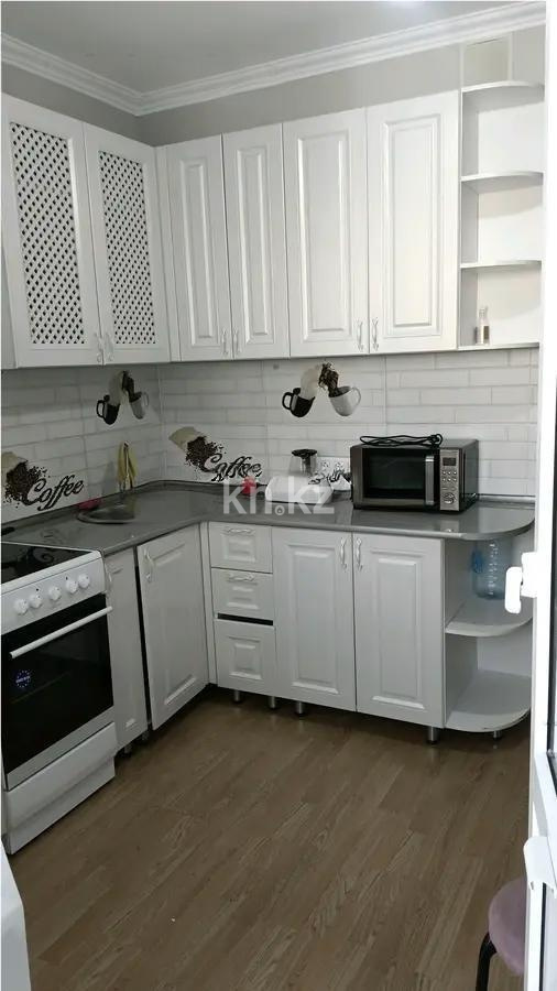 Продажа 2-комнатной квартиры, 42 м² в Астане - фото 3