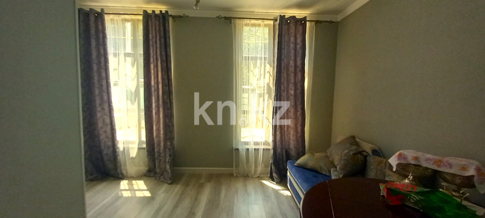 Продажа 5-комнатного дома, 180 м², ул. Апорт в Алматы - фото 9