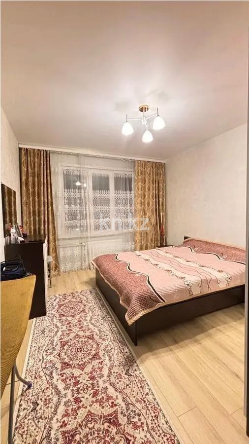 Продажа 2-комнатной квартиры, 67 м² в Астане - фото 2