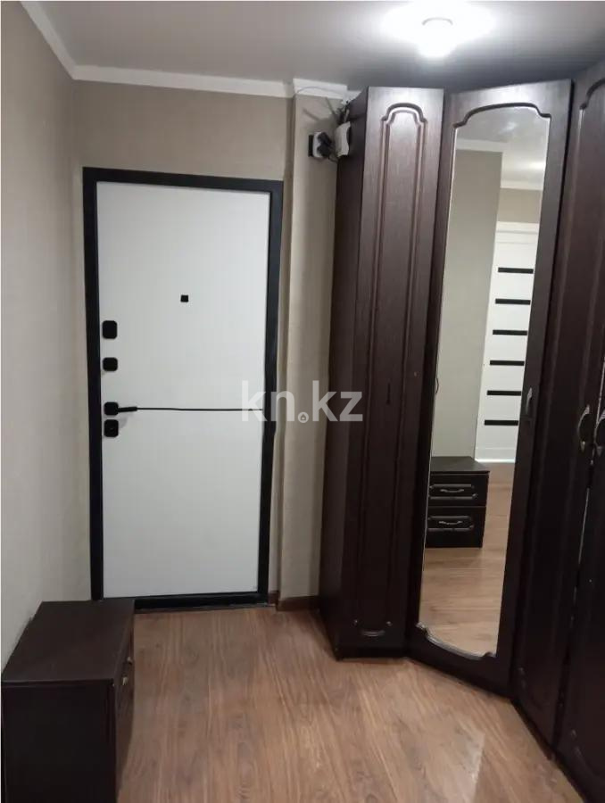 Продажа 3-комнатной квартиры, 62 м² в Караганде - фото 7
