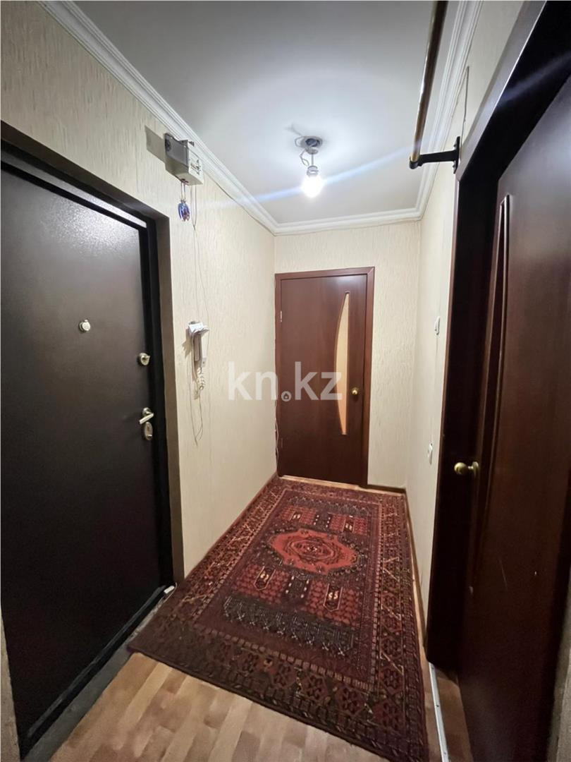 Продажа 2-комнатной квартиры, 43 м² в Темиртау - фото 4