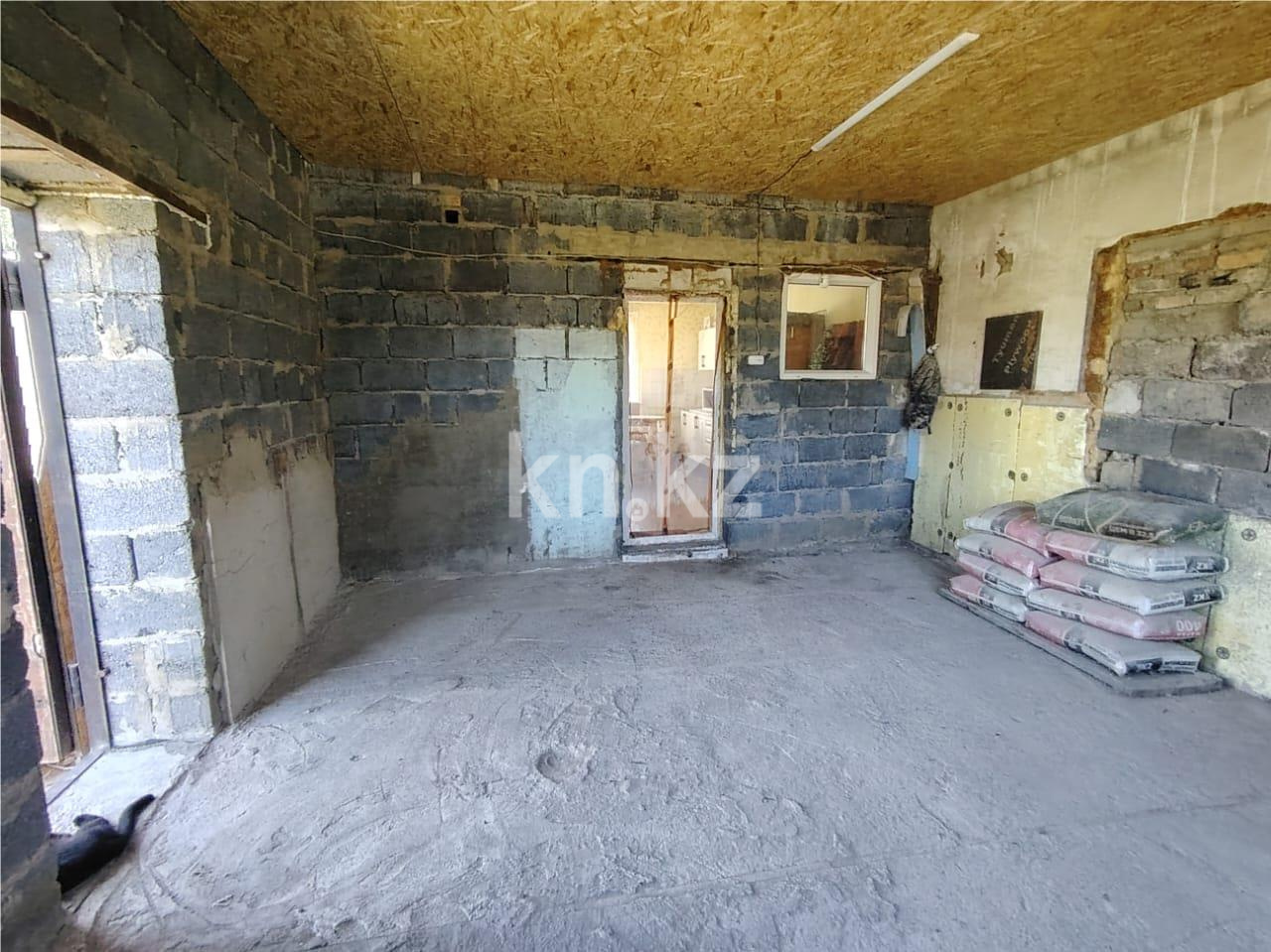 Продажа 4-комнатного дома, 75 м², ул. Брусиловского в Темиртау - фото 8