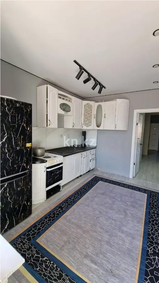 Продажа 3-комнатной квартиры, 84 м² в Астане - фото 3