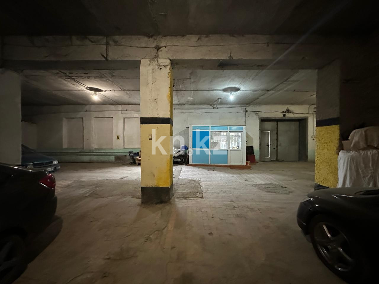 Продажа , 1200 м², пр. Момышулы в Темиртау - фото 4