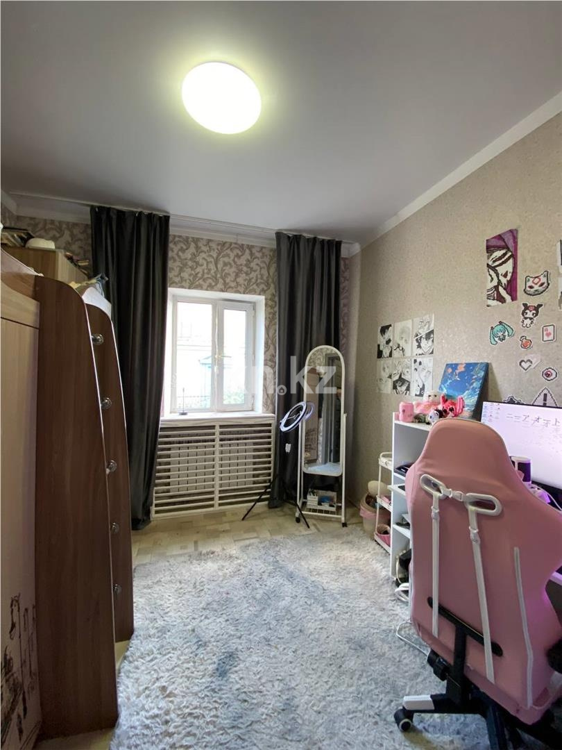 Продажа 4-комнатного дома, 71.4 м² в Темиртау - фото 7