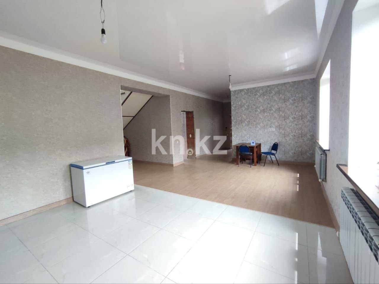 Продажа 5-комнатного дома, 235.5 м² в Алматинской области - фото 6