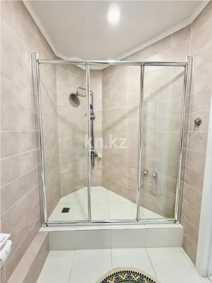 Продажа 3-комнатной квартиры, 81 м² в Алматы - фото 5