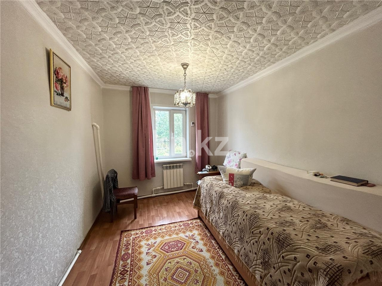 Продажа 4-комнатного дома, 70 м² в Караганде - фото 7