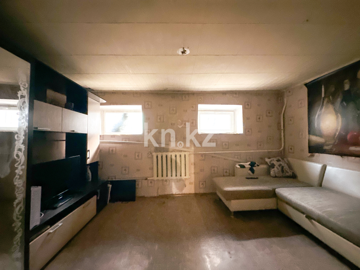 Продажа 5-комнатного дома, 182 м², ул. Хусаинова, дом  155 в Алматы - фото 32