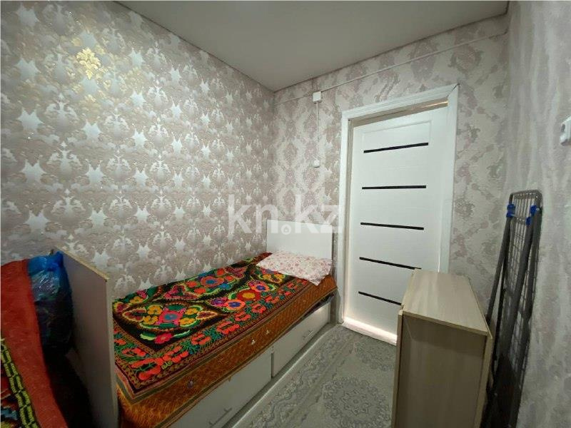 Продажа 3-комнатного дома, 80.5 м² в Темиртау - фото 7