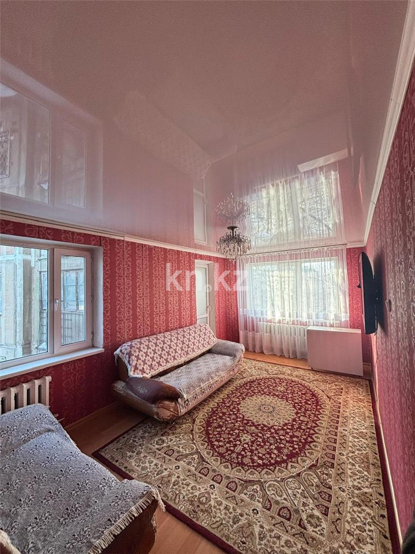 Продажа 3-комнатной квартиры, 55 м², ул. Чокана Уалиханова в Темиртау