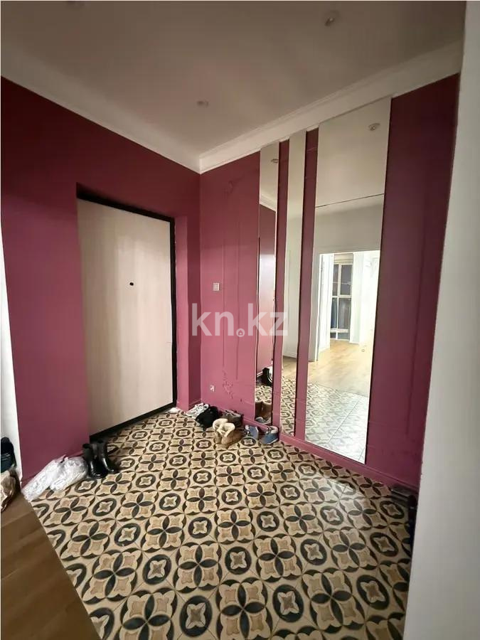Продажа 3-комнатной квартиры, 88 м² в Астане - фото 6