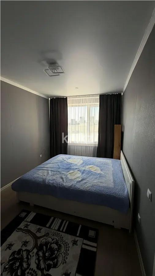 Продажа 2-комнатной квартиры, 59 м² в Астане - фото 2