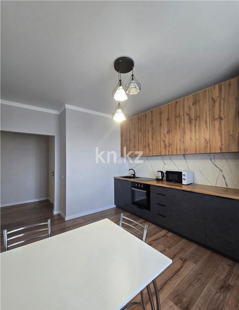 Продажа 2-комнатной квартиры, 68 м² в Караганде - фото 7