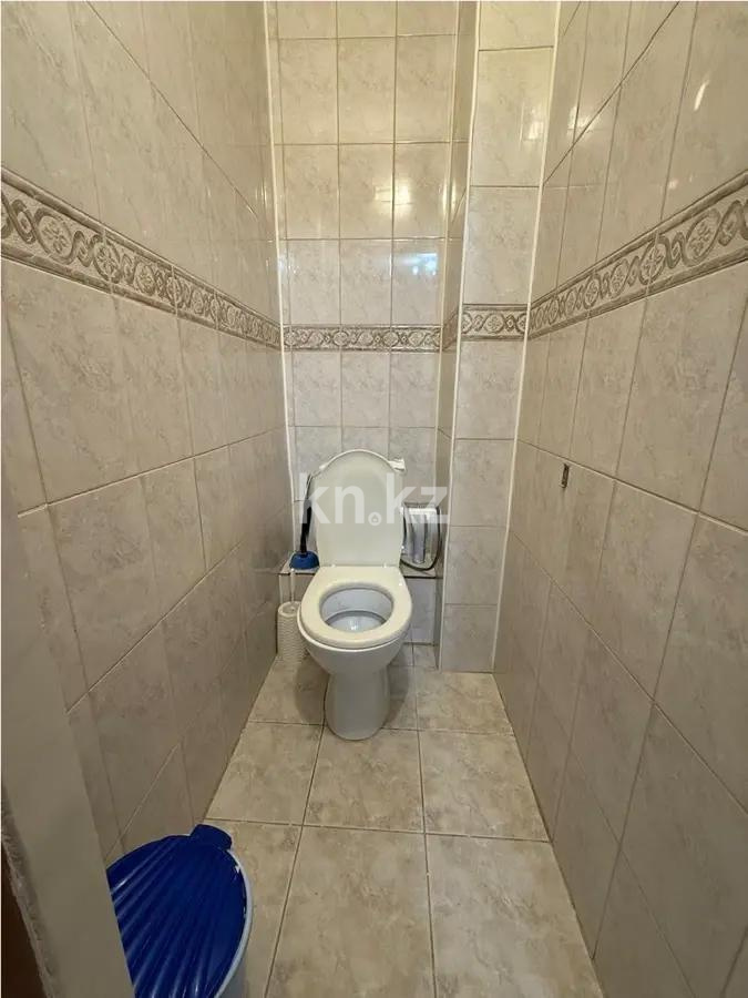 Продажа 2-комнатной квартиры, 67.5 м² в Астане - фото 5