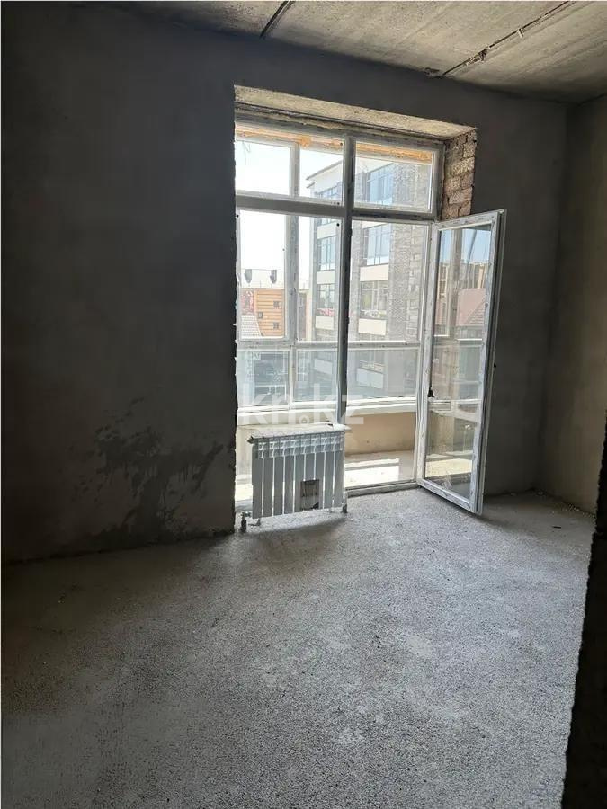 Продажа 1-комнатной квартиры, 45 м², ул. Анжерская, дом  37/2 в Караганде