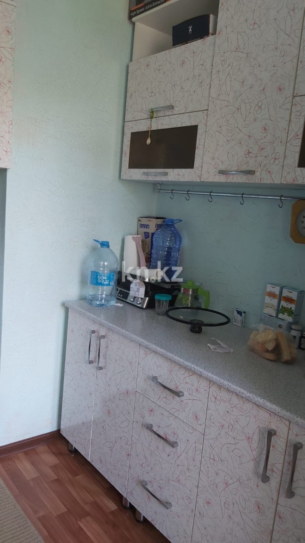 Продажа 2-комнатной квартиры, 54 м² в Таразе - фото 7
