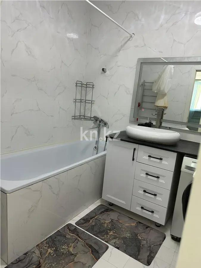 Продажа 2-комнатной квартиры, 68 м² в Астане - фото 3