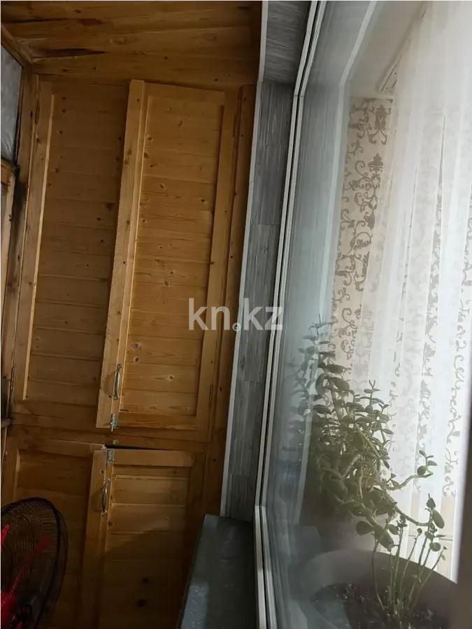 Продажа 2-комнатной квартиры, 44 м² в Сарани - фото 4