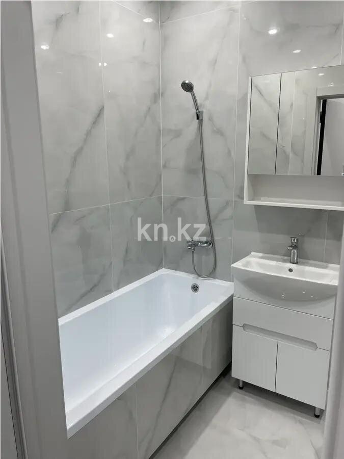 Продажа 2-комнатной квартиры, 66 м² в Астане - фото 5