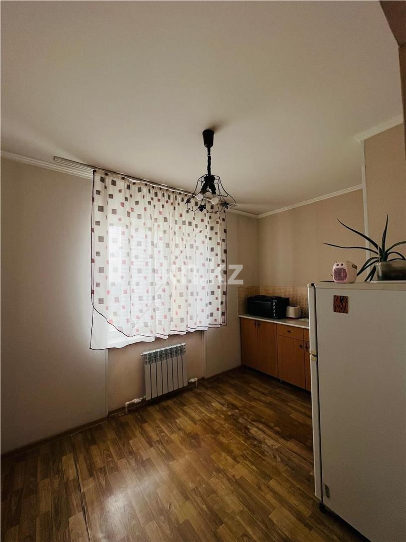 Продажа 1-комнатной квартиры, 54 м² в Караганде - фото 5