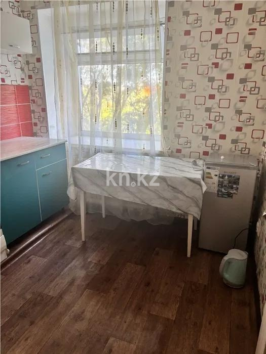 Продажа 1-комнатной квартиры, 47 м² в Шахтинске - фото 2