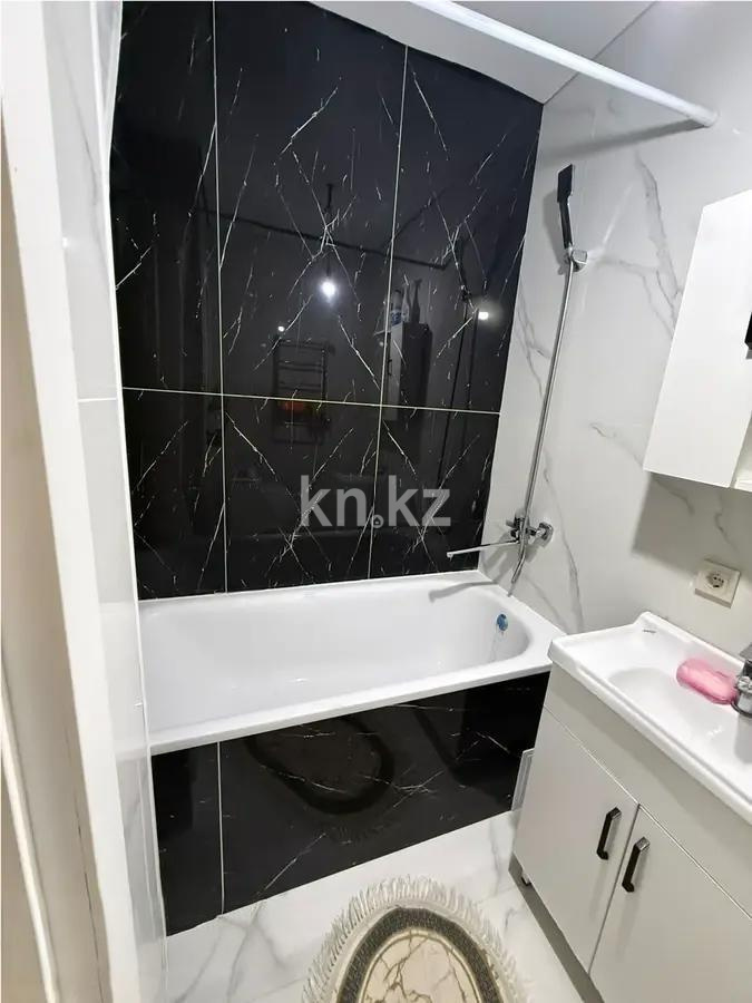 Продажа 2-комнатной квартиры, 39.3 м², пр. Райымбека, дом  590/9 в Алматы - фото 3