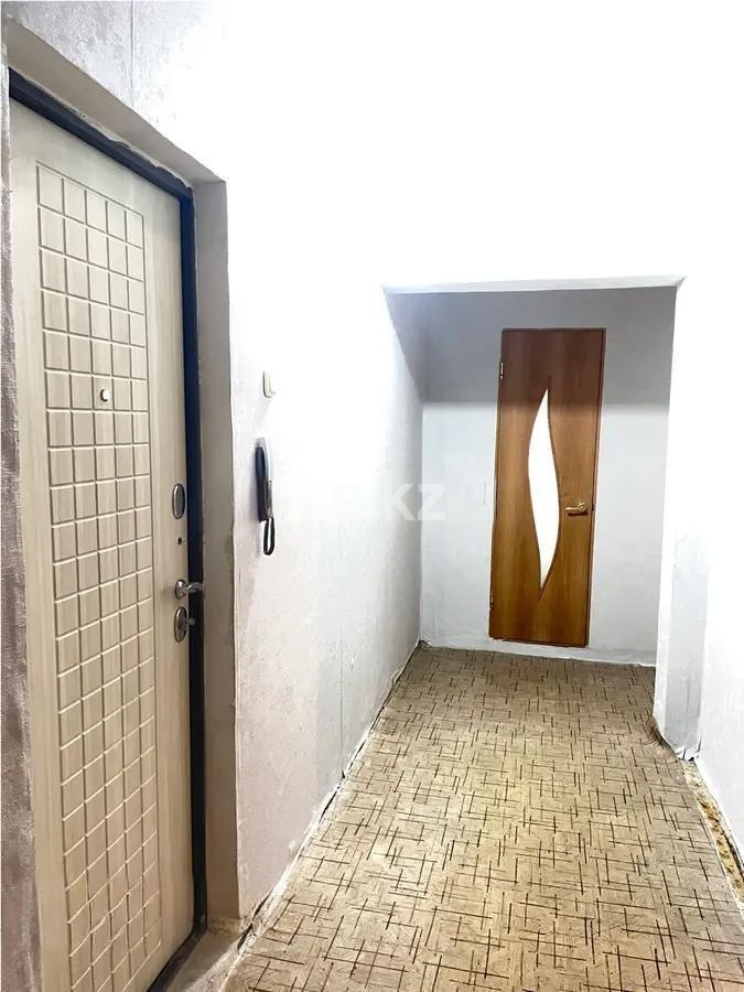 Продажа 1-комнатной квартиры, 43 м² в Караганде - фото 5