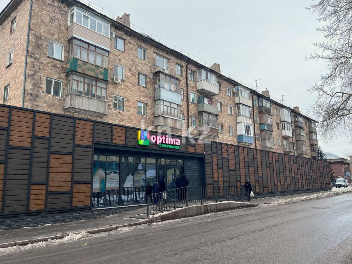 Продажа 2-комнатной квартиры, 41 м² в Караганде - фото 12