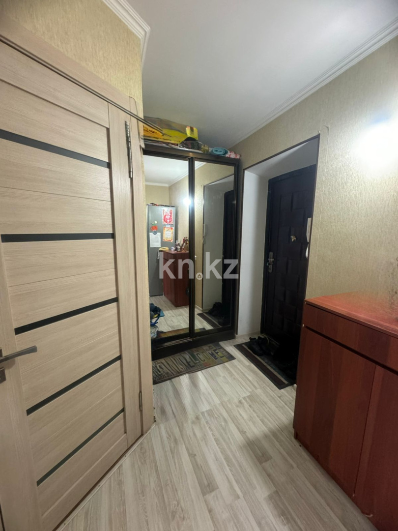 Продажа 2-комнатной квартиры, 48 м², ул. Гапеева, дом  19 в Караганде - фото 4