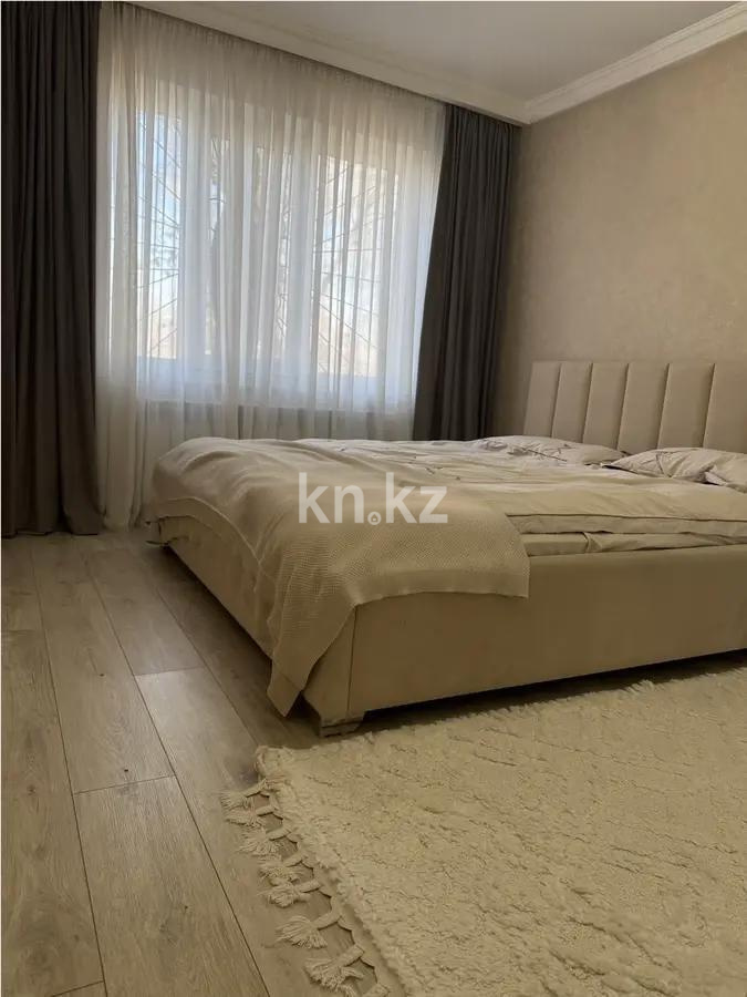 Продажа 3-комнатной квартиры, 70 м², ул. Макатаева, дом  14 в Алматы - фото 2