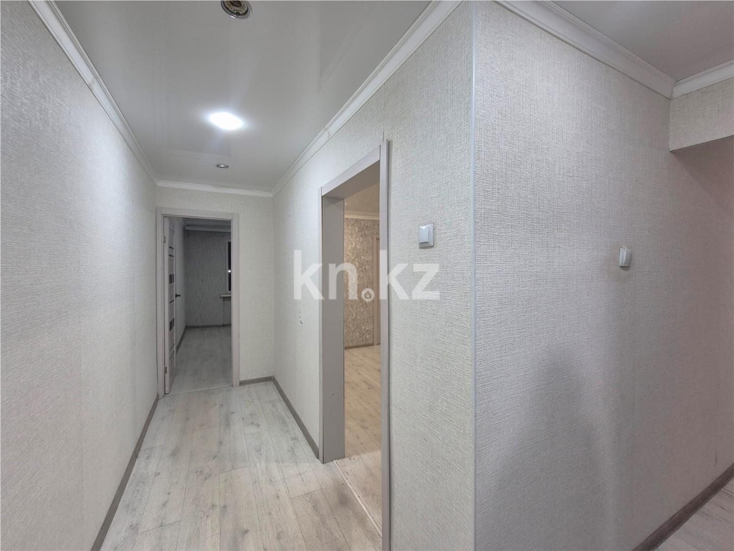 Продажа 3-комнатной квартиры, 55 м², ул. Амангельды в Темиртау - фото 15