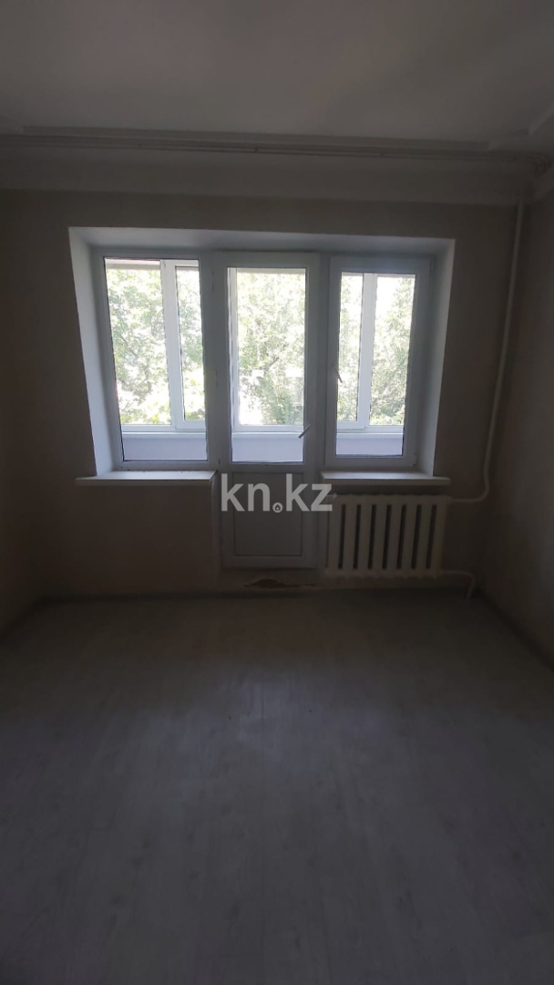 Продажа 2-комнатной квартиры, 44 м² в Таразе - фото 4