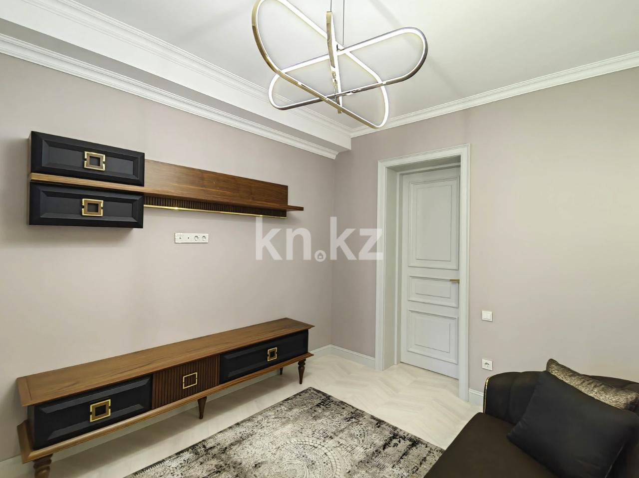 Продажа 7-комнатного дома, 450 м² в Караганде - фото 17