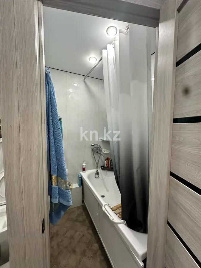 Продажа 4-комнатной квартиры, 72 м² в Алматы - фото 6