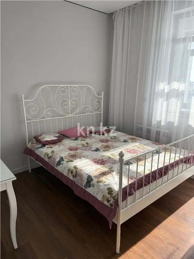 Продажа 2-комнатной квартиры, 50 м² в Астане - фото 2