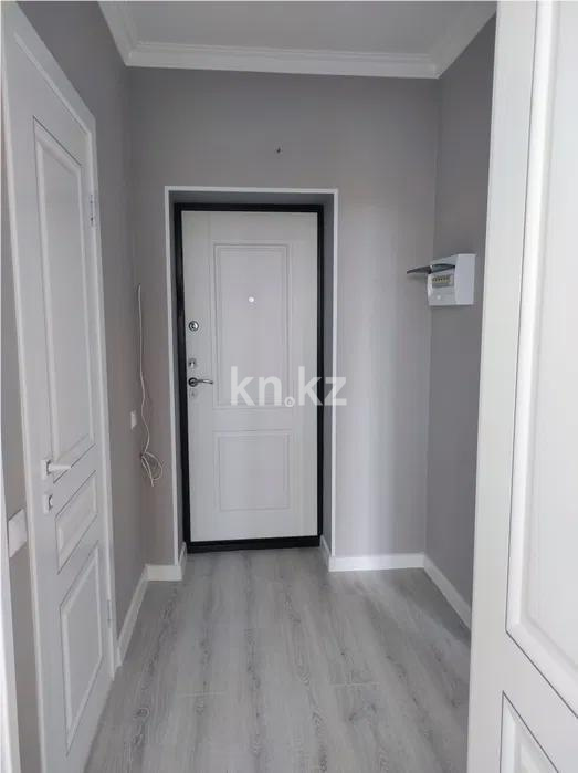 Продажа 1-комнатной квартиры, 34 м² в Астане - фото 5