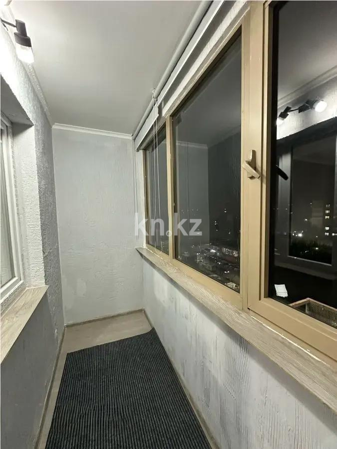 Продажа 2-комнатной квартиры, 46 м² в Алматы - фото 5