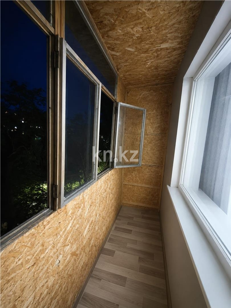 Продажа 2-комнатной квартиры, 45 м² в Караганде - фото 9
