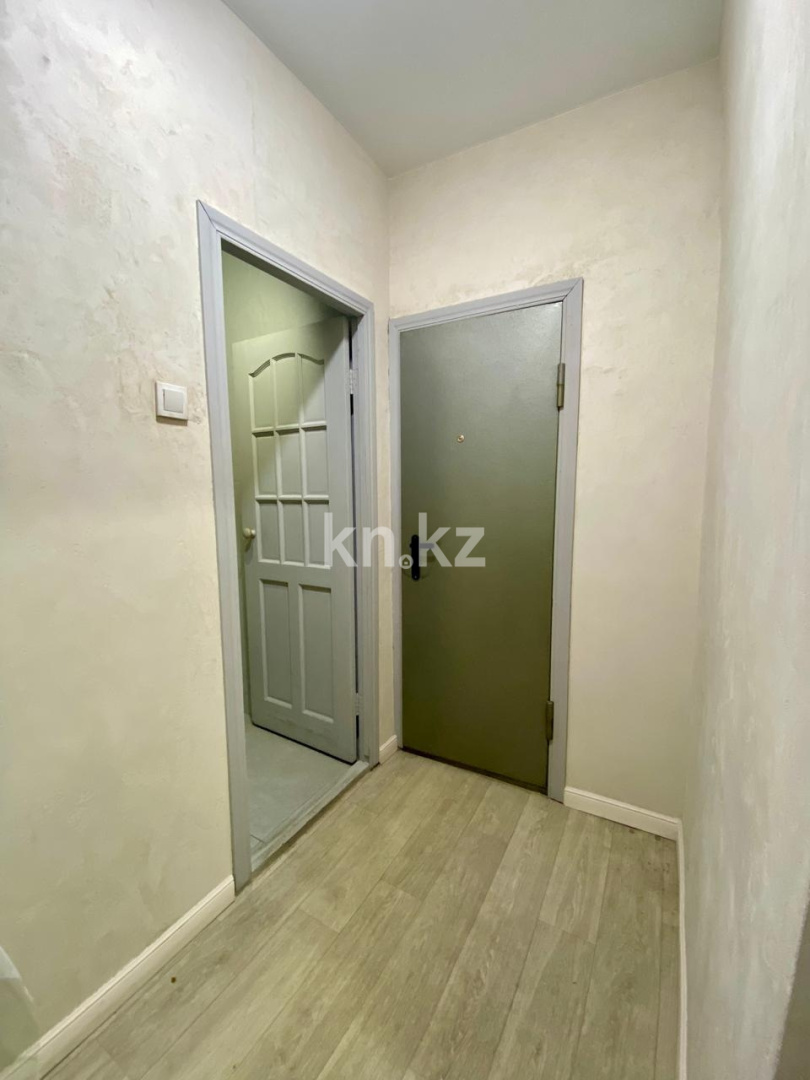 Продажа бизнеса, 61 м² в Алматы - фото 8