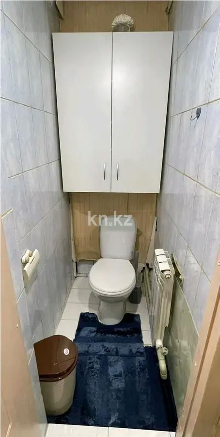Продажа 1-комнатной квартиры, 34 м², пр. Райымбека, дом  206Б в Алматы - фото 4